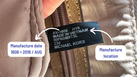 michael kors problems|michael kors 1800 number.